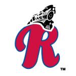 logo Reading Phillies(28)