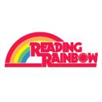 logo Reading Rainbow