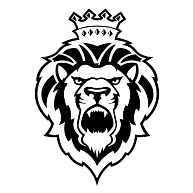 logo Reading Royals(29)