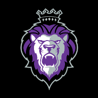 logo Reading Royals(30)