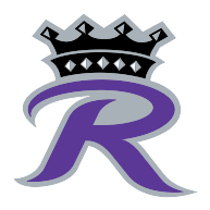 logo Reading Royals(31)