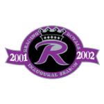 logo Reading Royals(32)