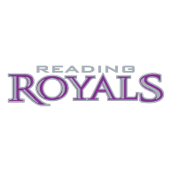 logo Reading Royals(33)