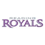 logo Reading Royals(33)