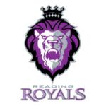 logo Reading Royals(34)