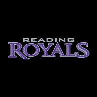 logo Reading Royals