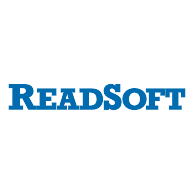 logo ReadSoft