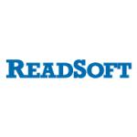 logo ReadSoft