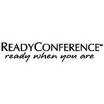 logo Ready Conference