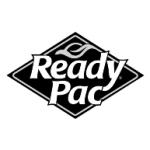 logo Ready Pac