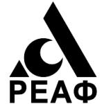 logo Reaf