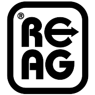 logo Reag