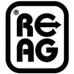 logo Reag