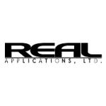 logo Real Applications