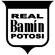 logo Real Bamin Potosi