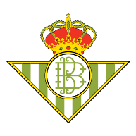 logo Real Betis