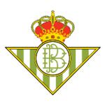 logo Real Betis