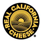 logo Real California Cheese