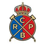 logo Real Club de Polo de Barcelona