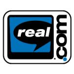 logo Real com(41)