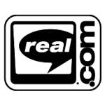 logo Real com(42)