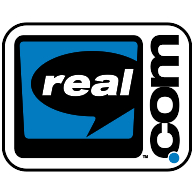 logo Real com