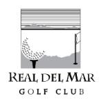 logo Real Del Mar