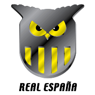 logo Real Espana(43)