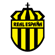 logo Real Espana(44)