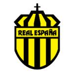 logo Real Espana(44)