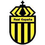 logo Real Espana