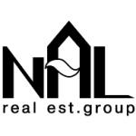 logo Real Est Group