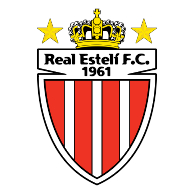 logo Real Esteli