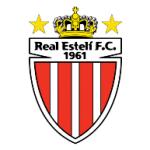 logo Real Esteli