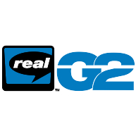 logo Real G2