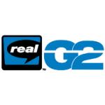 logo Real G2