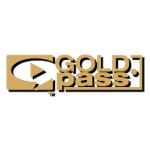 logo Real Goldpass