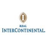 logo Real InterContinental