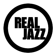 logo Real Jazz(45)