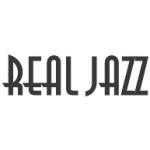 logo Real Jazz