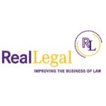 logo Real Legal