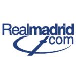 logo Real Madrid com