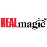 logo Real Magic