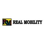 logo Real Mobility