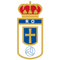 logo Real Oviedo