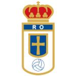 logo Real Oviedo