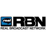 logo Real RBN