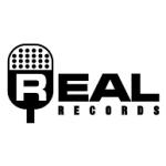 logo Real Records