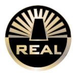 logo Real Resources