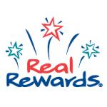 logo Real Rewards